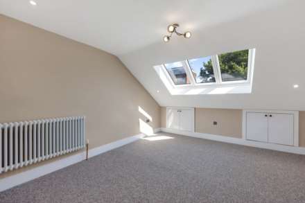 Capworth Street, London, E10, Image 22