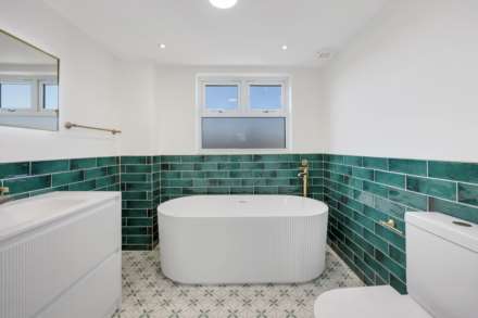 Capworth Street, London, E10, Image 24