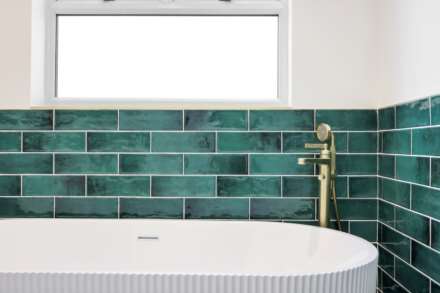 Capworth Street, London, E10, Image 25