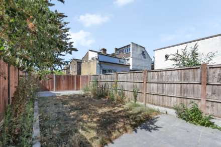 Capworth Street, London, E10, Image 27