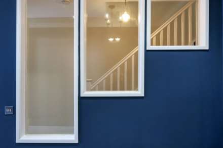 Capworth Street, London, E10, Image 6