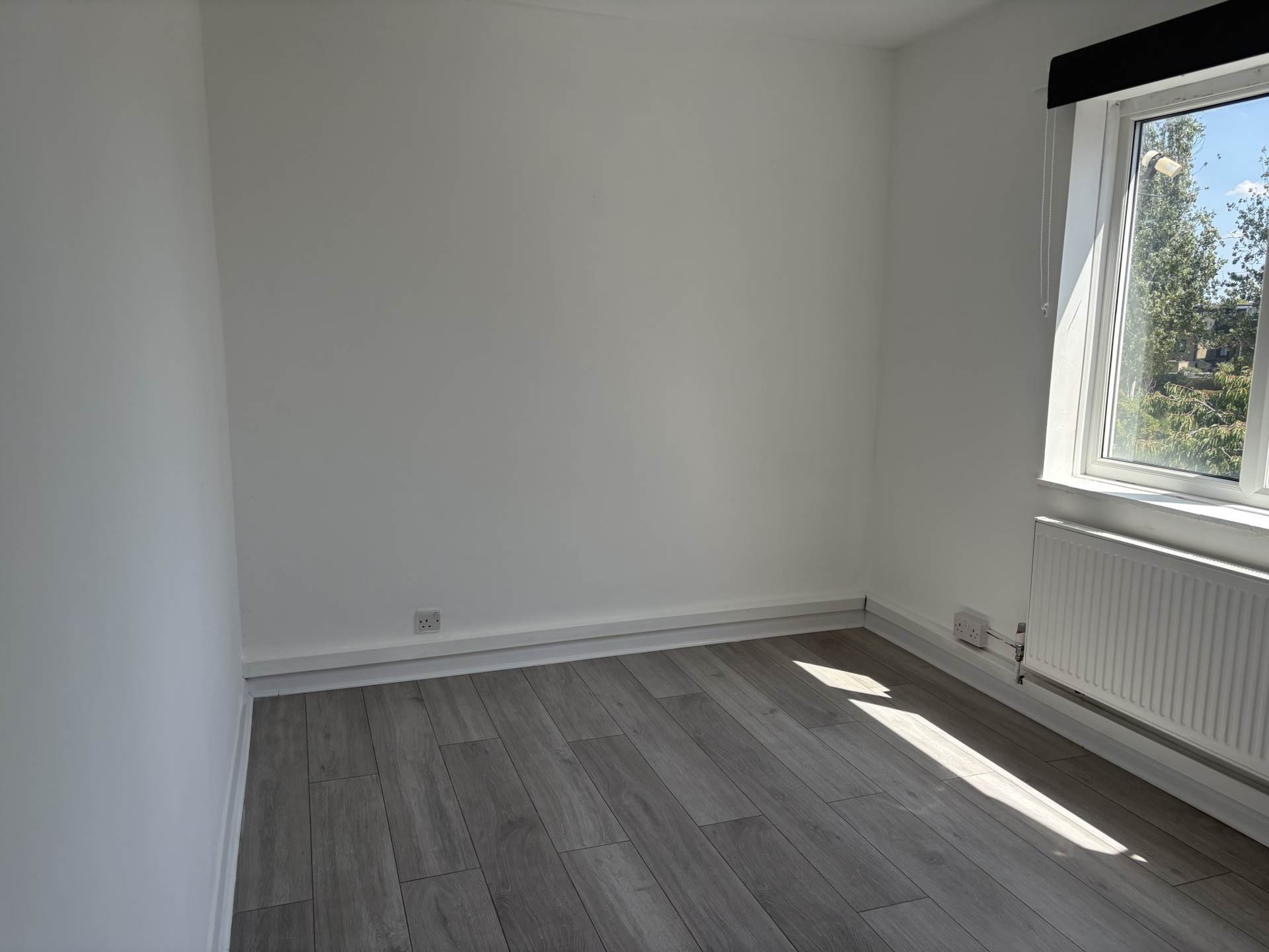 Skeltons Lane, Leyton, Image 6
