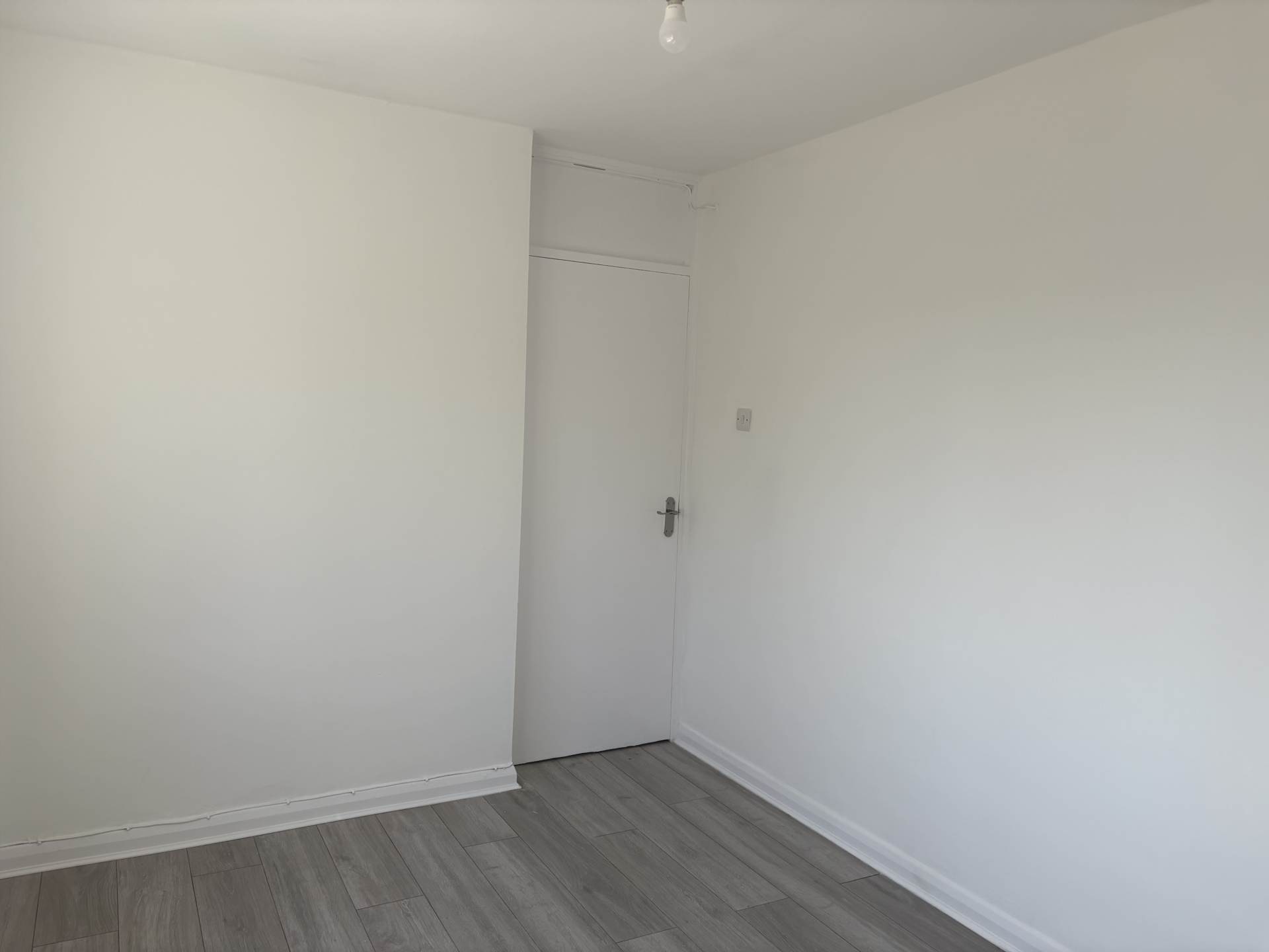 Skeltons Lane, Leyton, Image 7