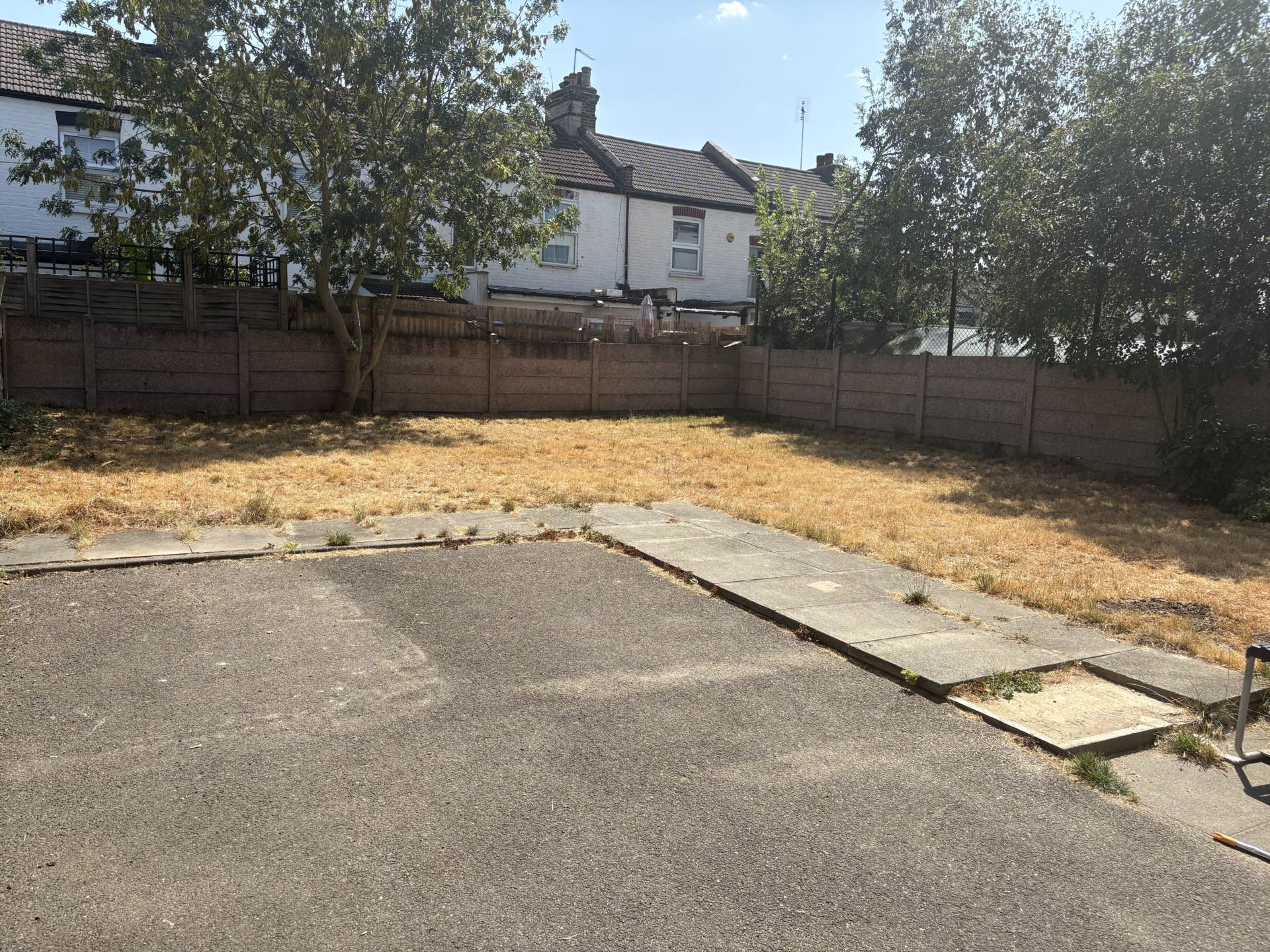 Skeltons Lane, Leyton, Image 8