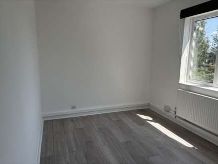Skeltons Lane, Leyton, Image 6