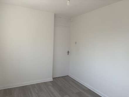 Skeltons Lane, Leyton, Image 7
