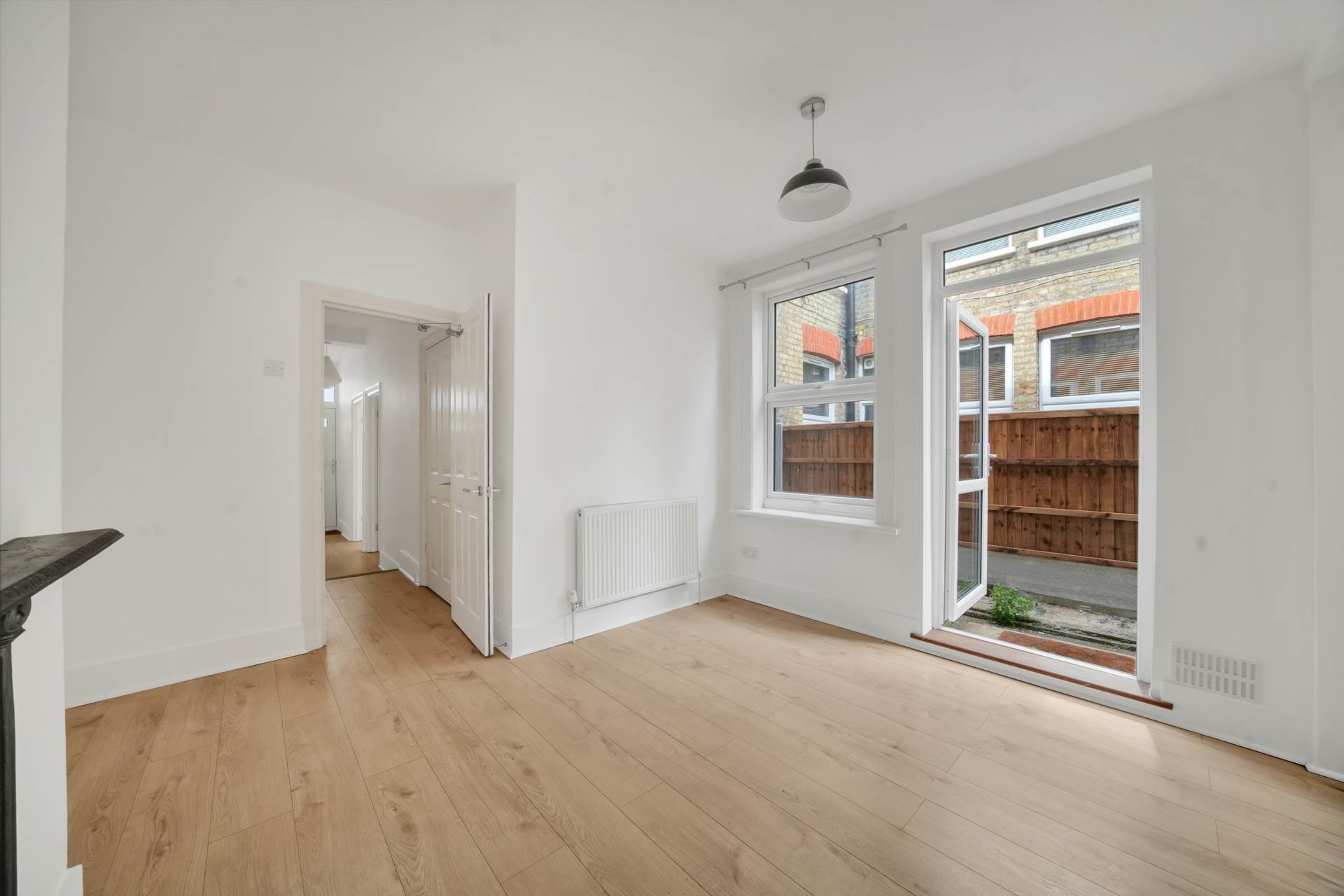 Newport Road, Leyton, E10, Image 10