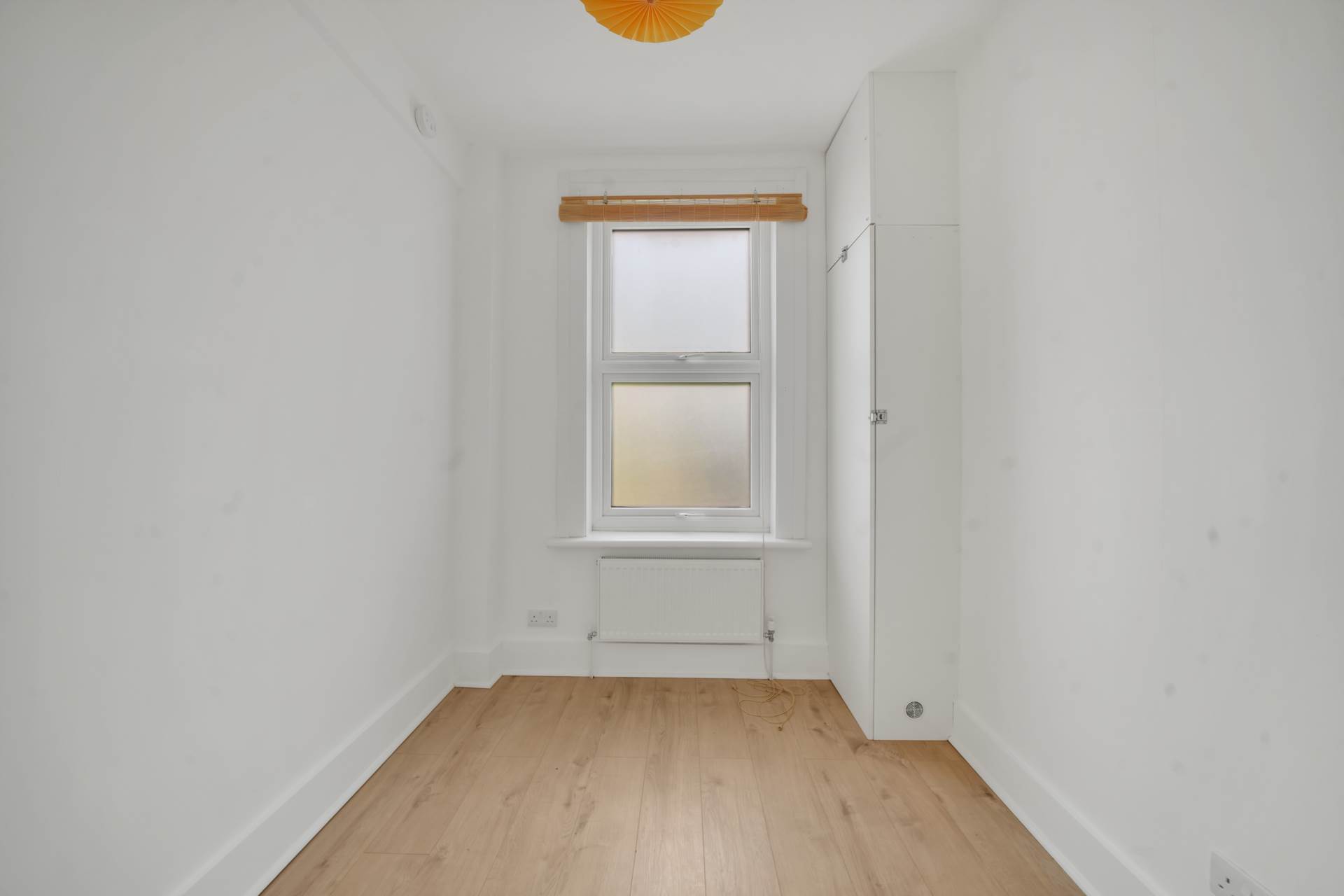 Newport Road, Leyton, E10, Image 14