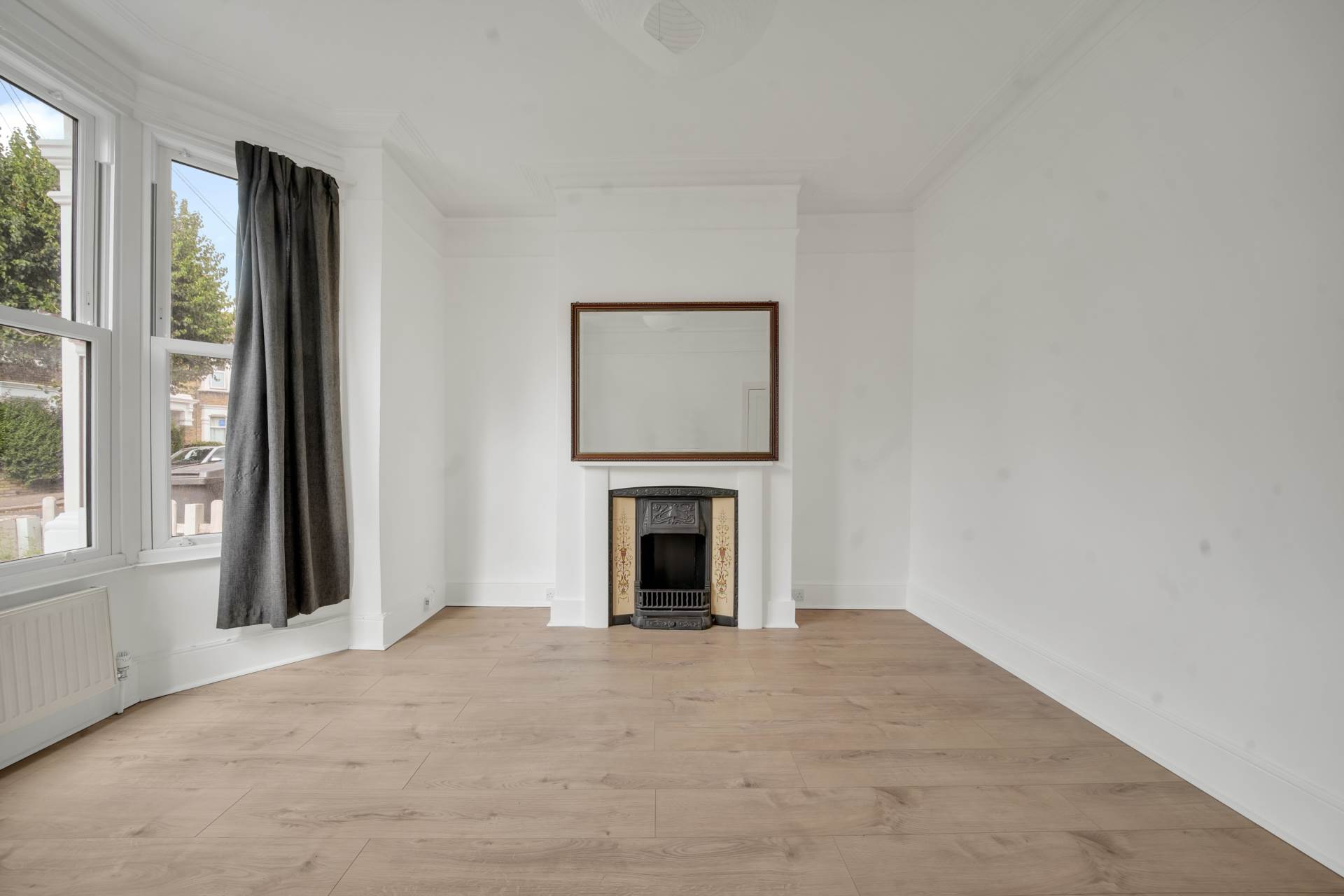 Newport Road, Leyton, E10, Image 2