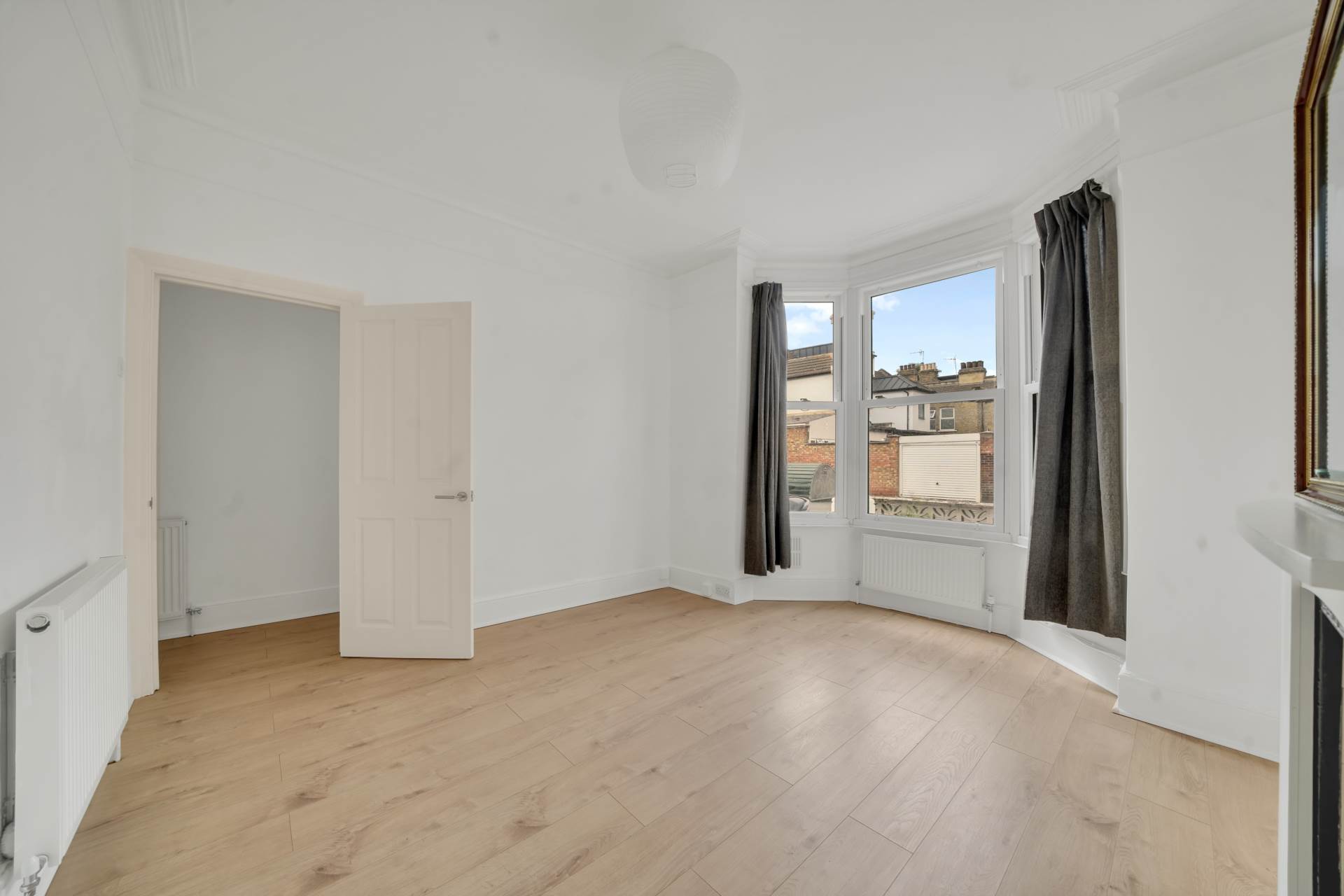 Newport Road, Leyton, E10, Image 3