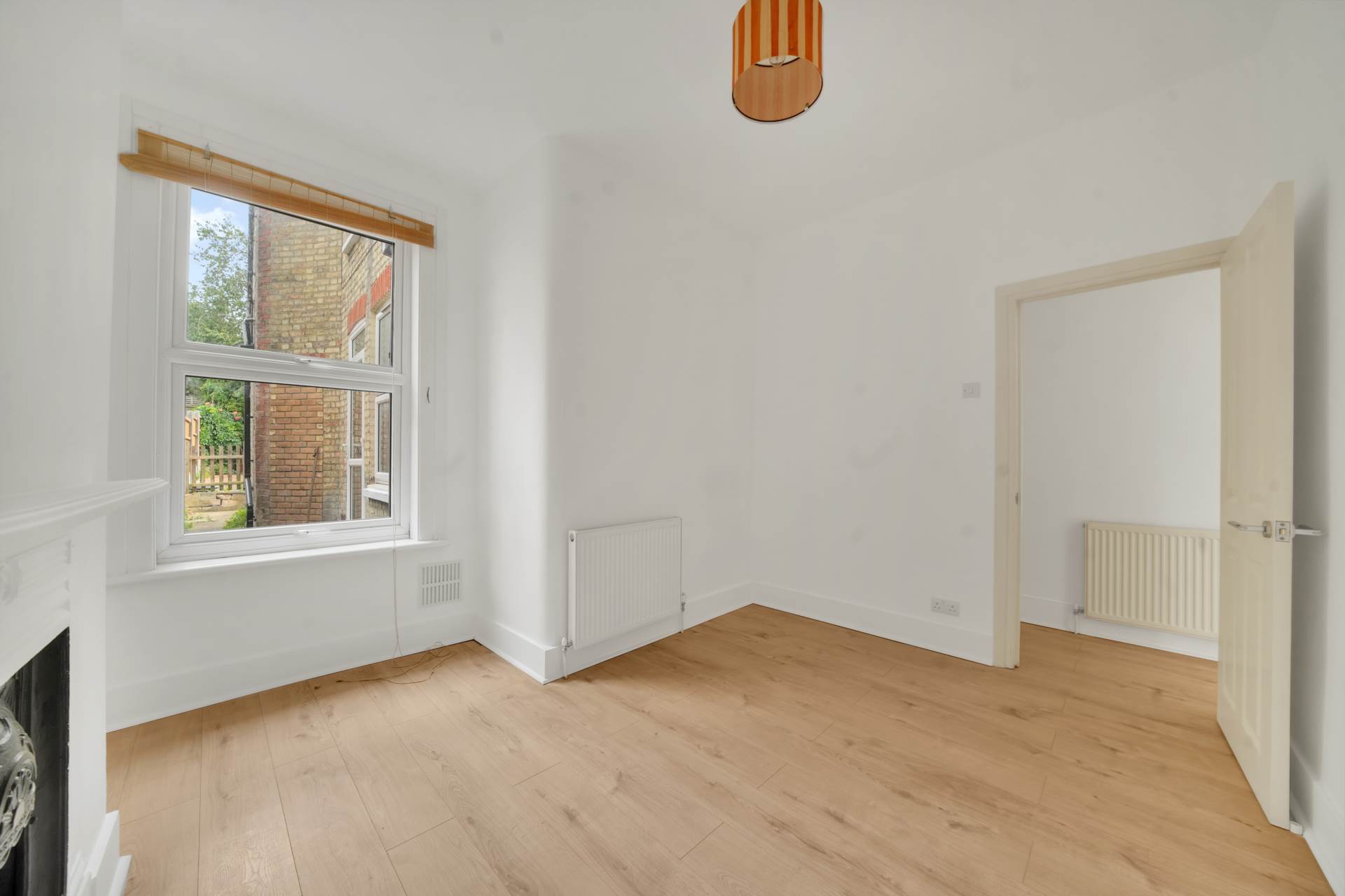 Newport Road, Leyton, E10, Image 5