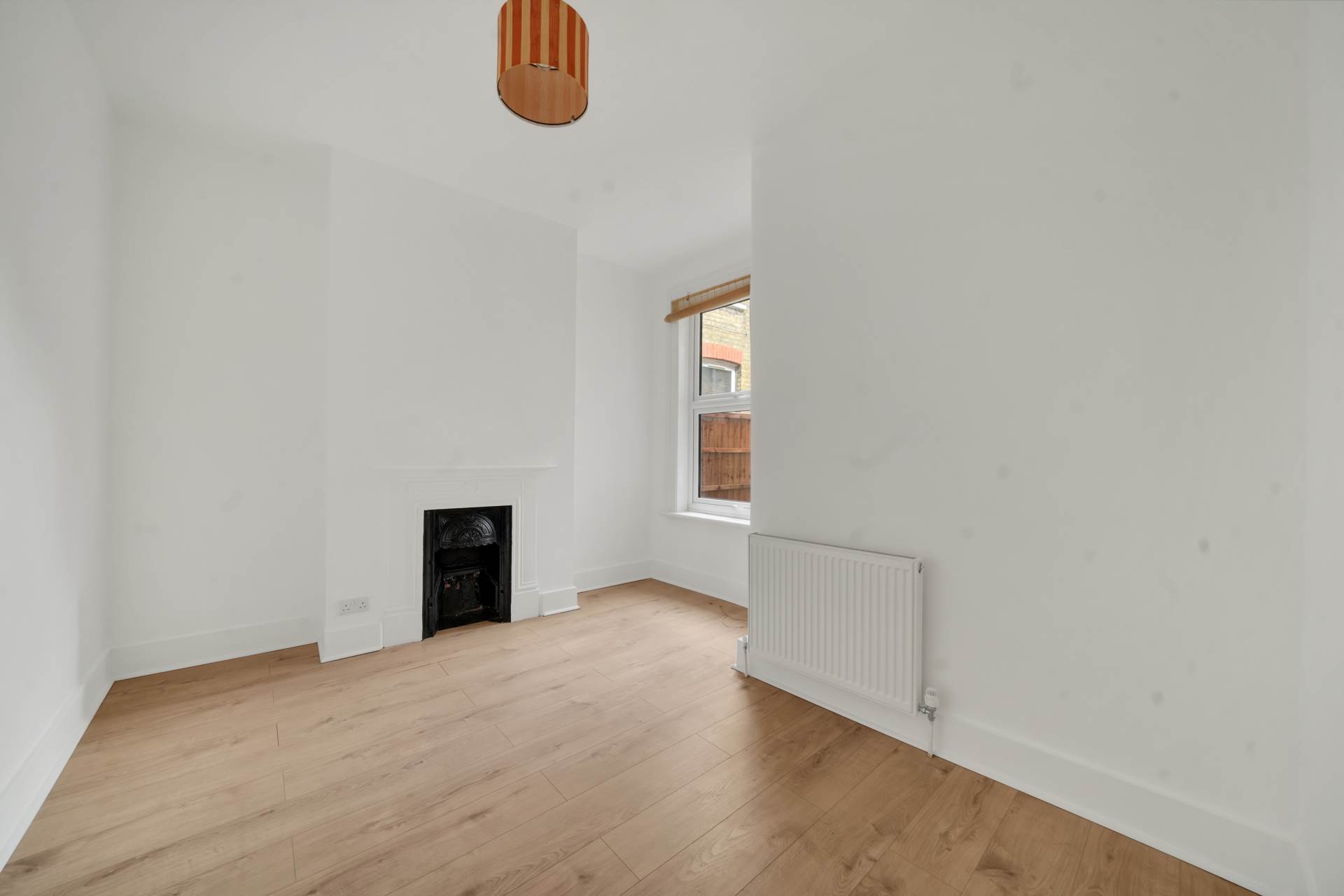 Newport Road, Leyton, E10, Image 6
