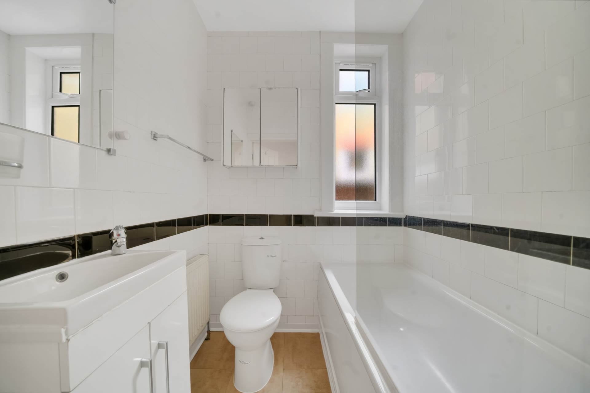 Newport Road, Leyton, E10, Image 7