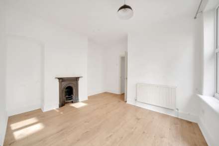 Newport Road, Leyton, E10, Image 11