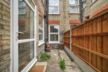 Newport Road, Leyton, E10, Image 15
