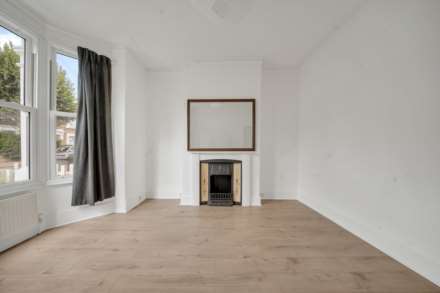 Newport Road, Leyton, E10, Image 2