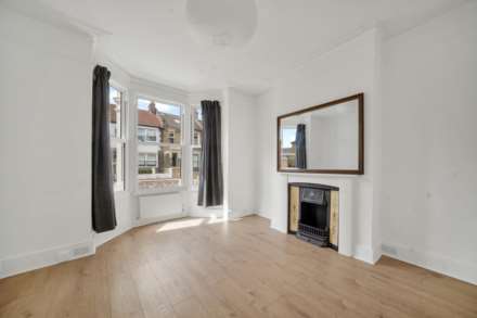 Newport Road, Leyton, E10, Image 4