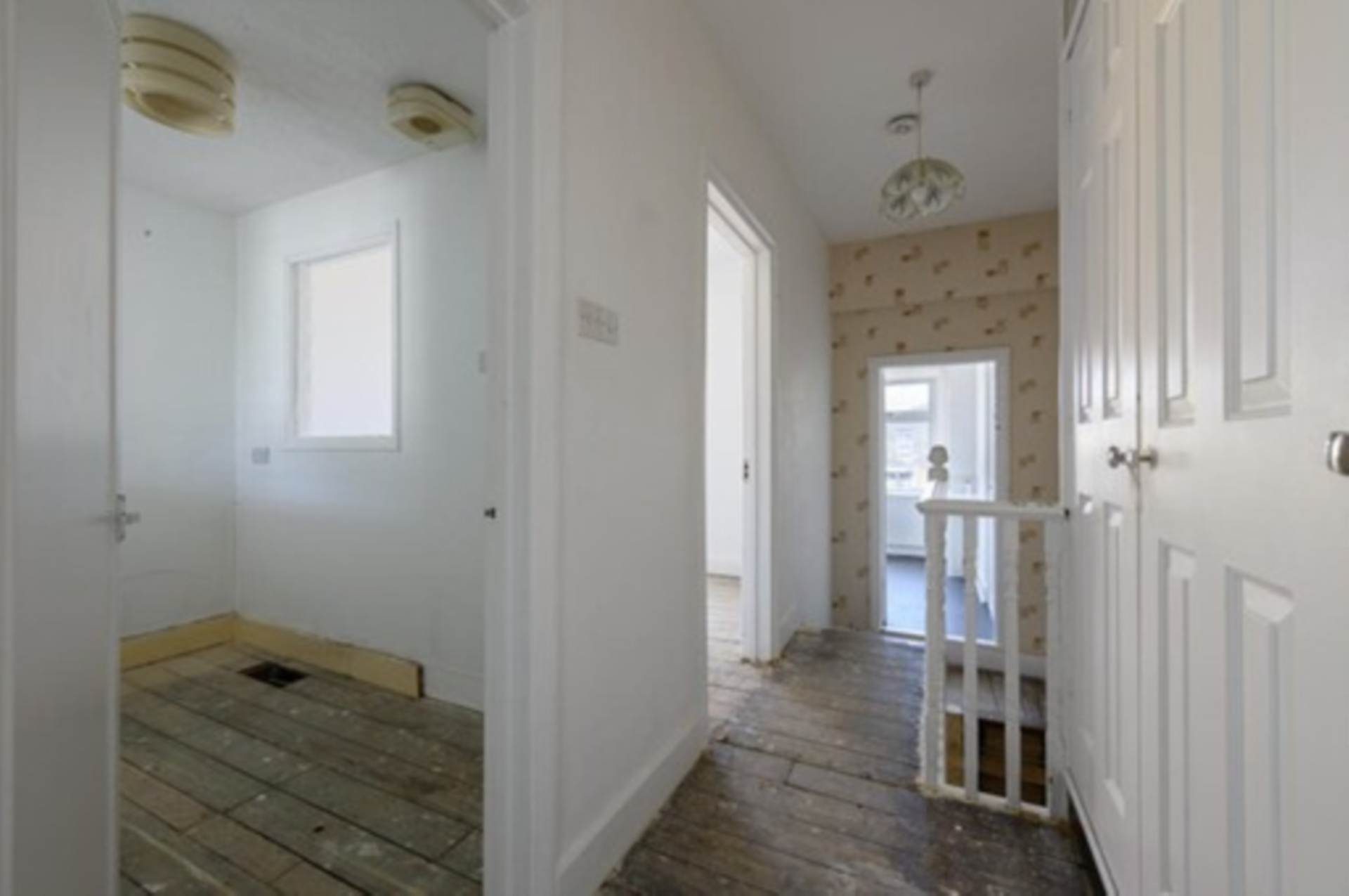Dawlish Road, Leyton, E10, Image 10