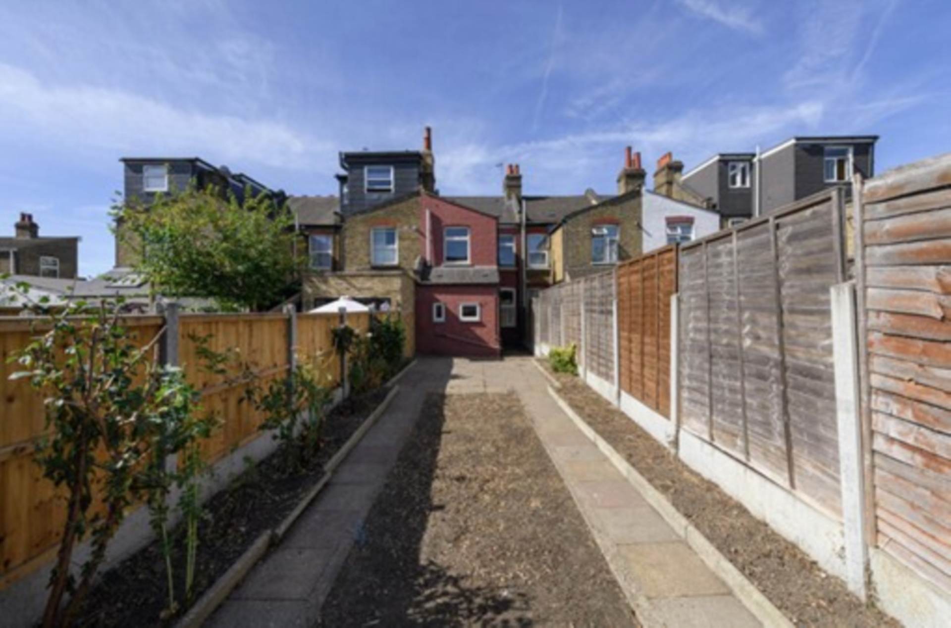 Dawlish Road, Leyton, E10, Image 12