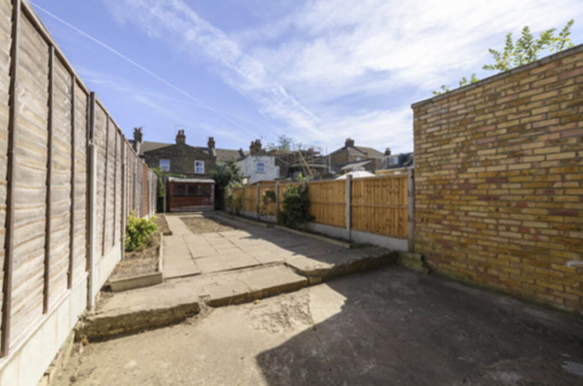 Dawlish Road, Leyton, E10, Image 13