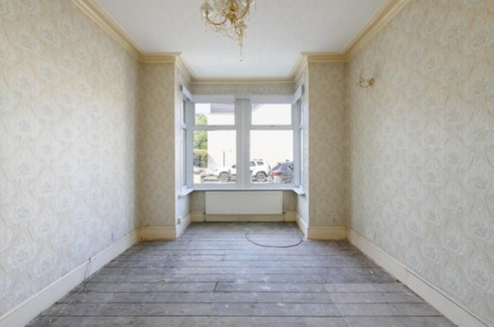 Dawlish Road, Leyton, E10, Image 2