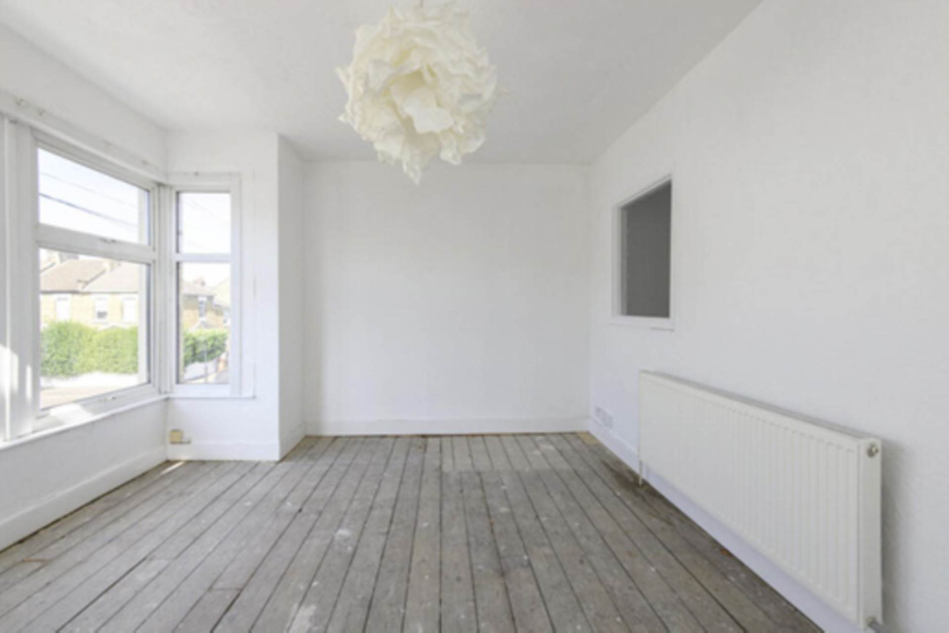 Dawlish Road, Leyton, E10, Image 3