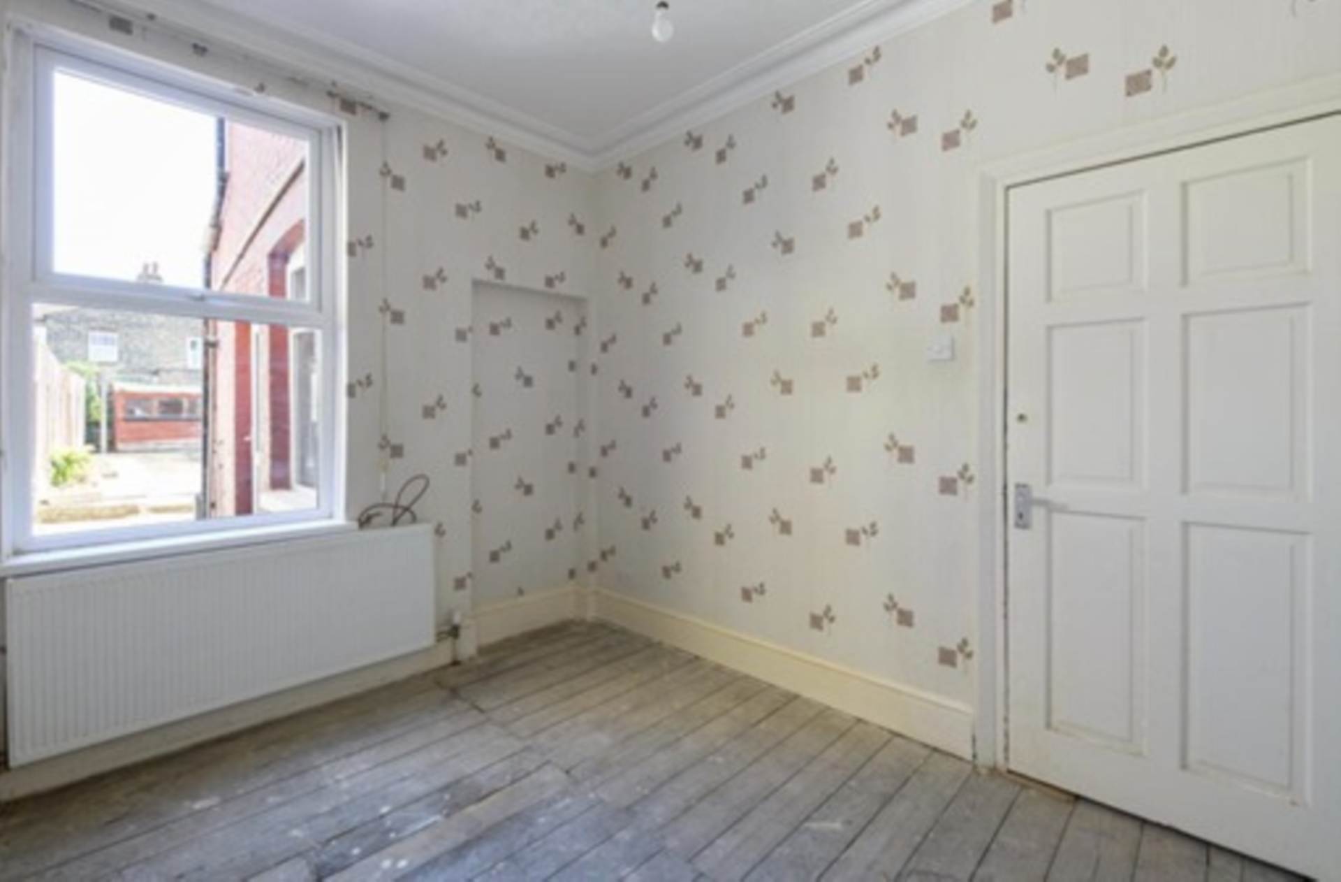 Dawlish Road, Leyton, E10, Image 4