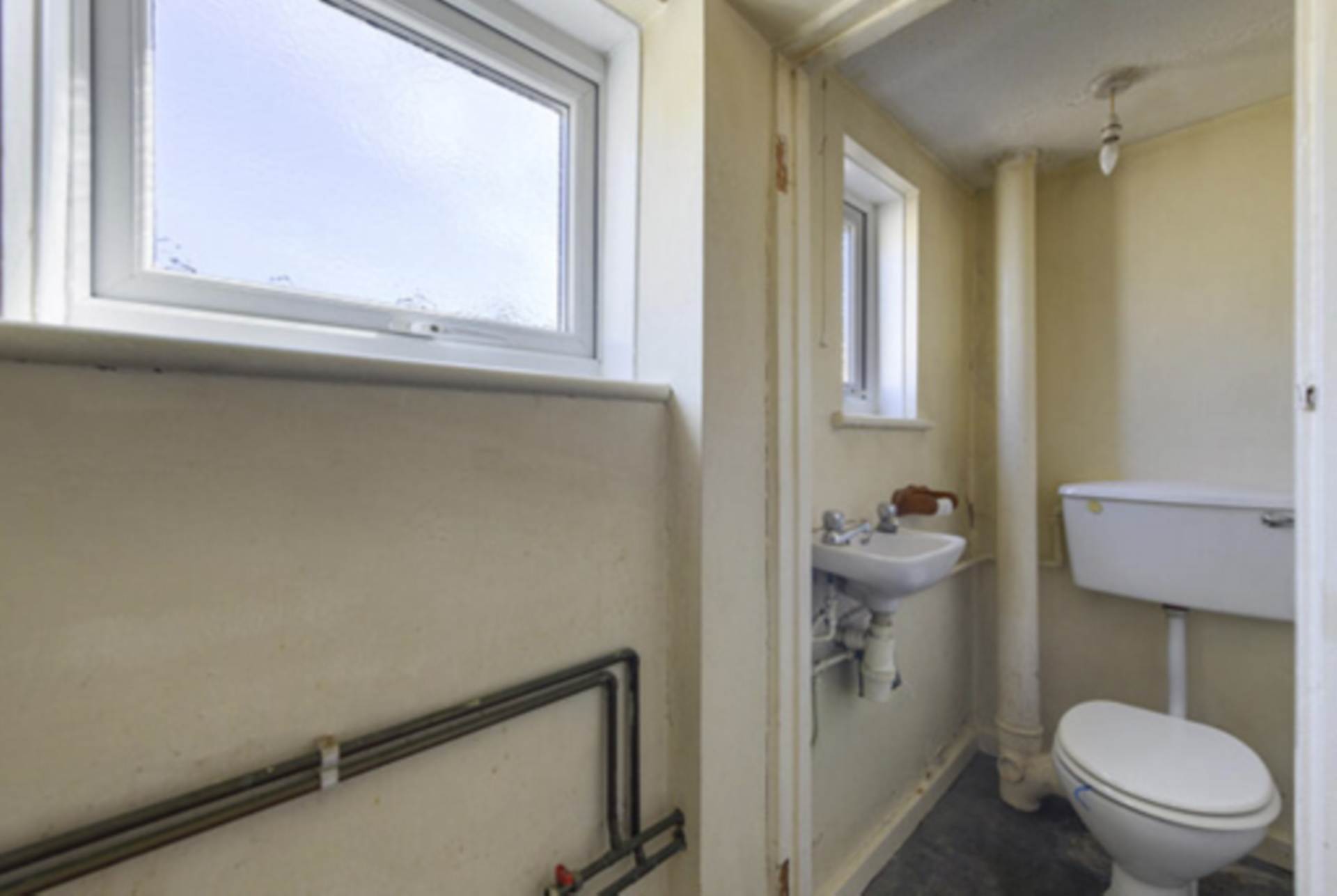 Dawlish Road, Leyton, E10, Image 6