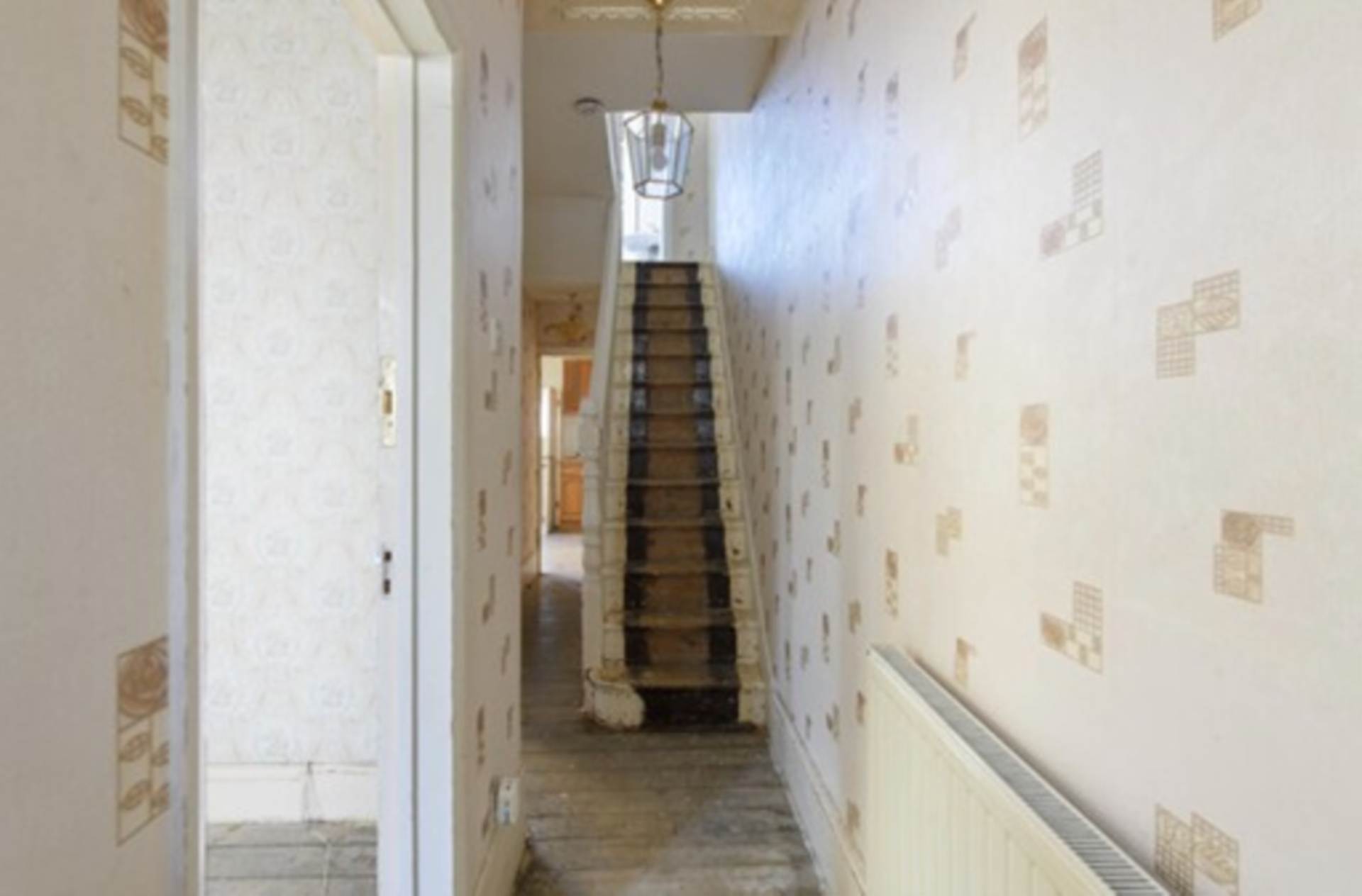 Dawlish Road, Leyton, E10, Image 7