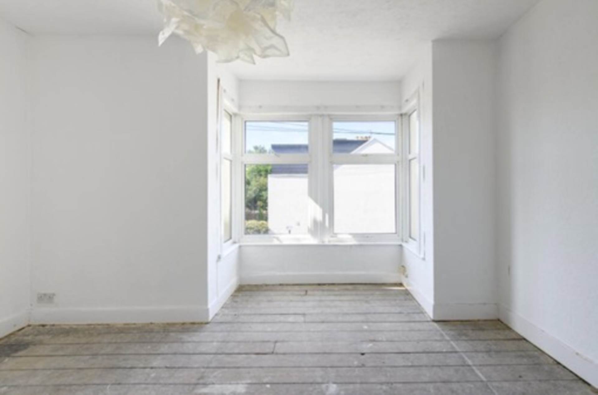 Dawlish Road, Leyton, E10, Image 8