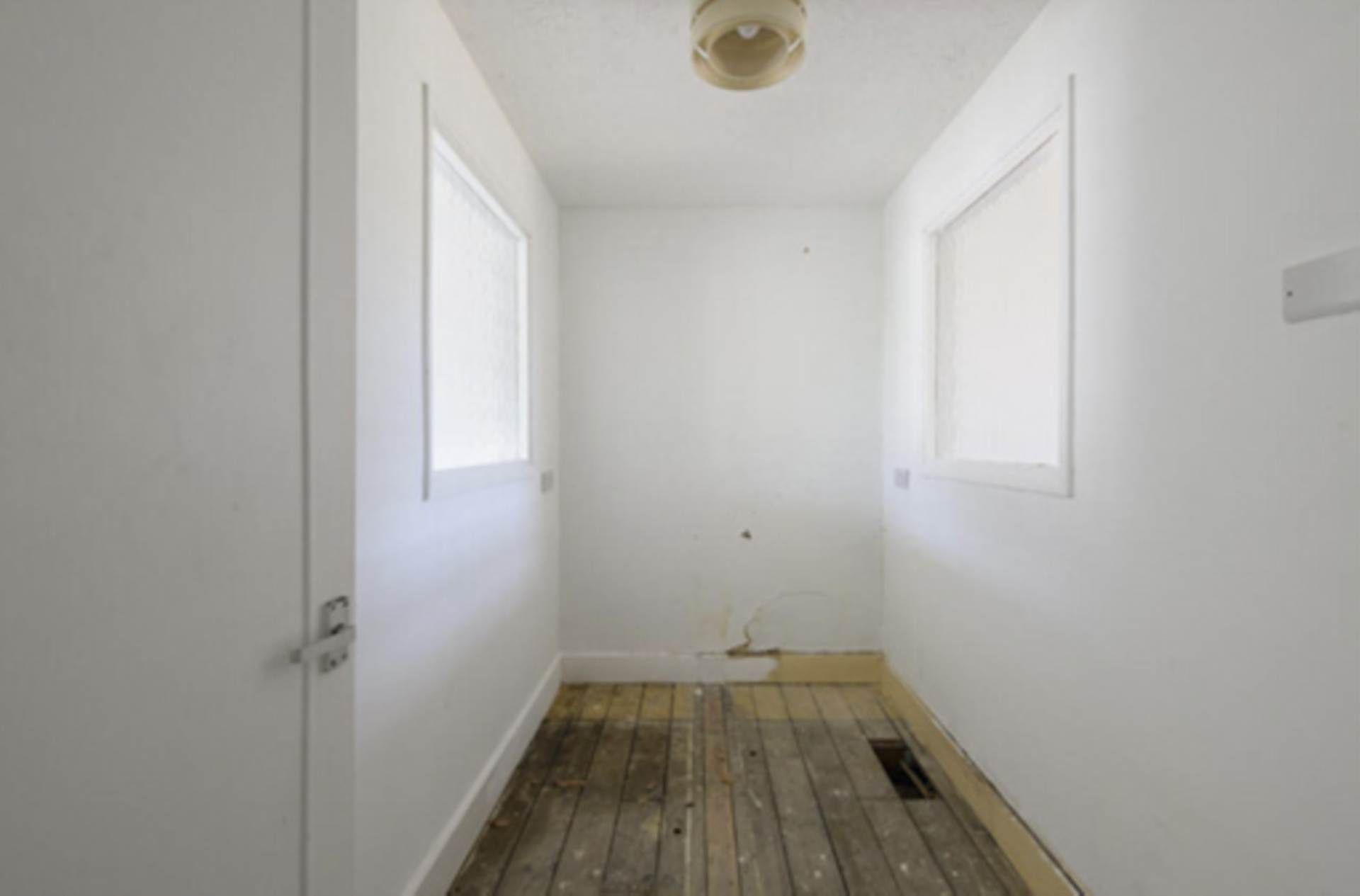 Dawlish Road, Leyton, E10, Image 9