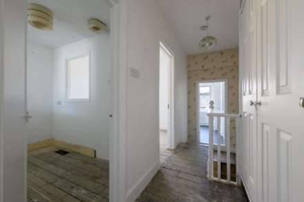 Dawlish Road, Leyton, E10, Image 10