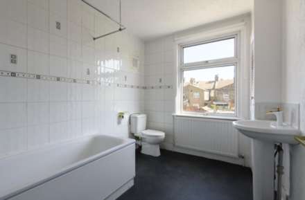 Dawlish Road, Leyton, E10, Image 11