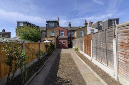 Dawlish Road, Leyton, E10, Image 12