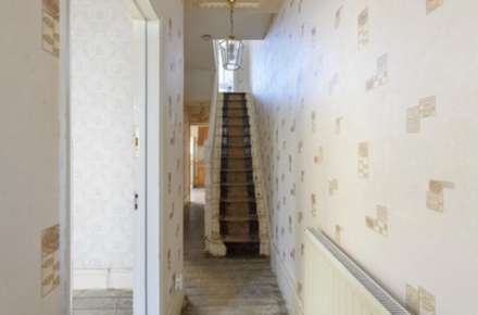 Dawlish Road, Leyton, E10, Image 7