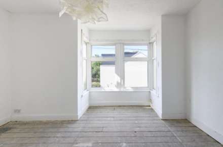 Dawlish Road, Leyton, E10, Image 8