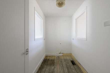 Dawlish Road, Leyton, E10, Image 9