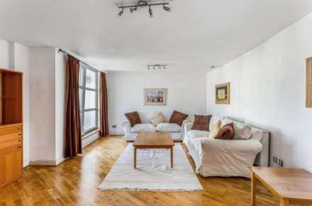 Property For Rent 416, Manchester Road, London