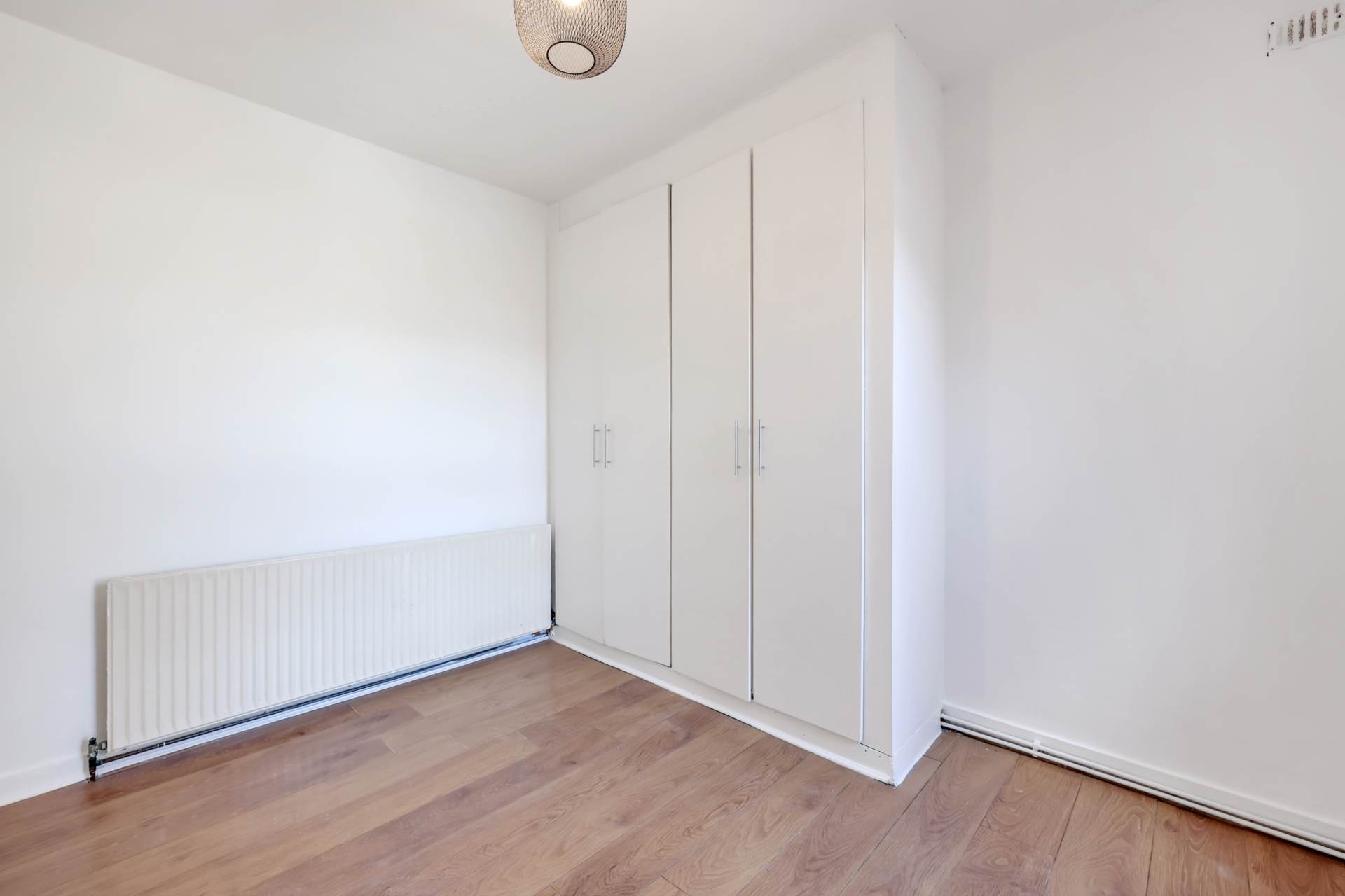 Whitney Road, Leyton, Image 10