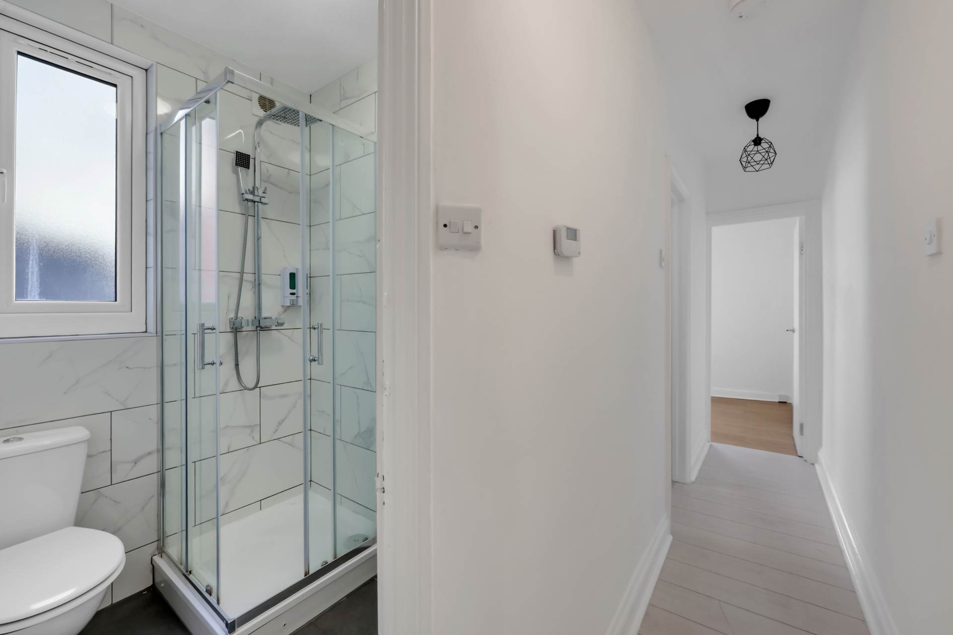 Whitney Road, Leyton, Image 12