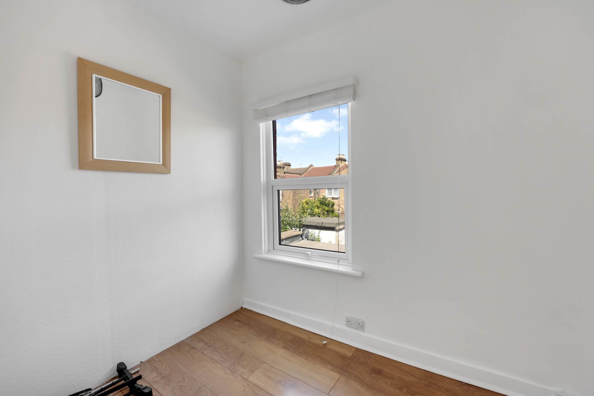 Whitney Road, Leyton, Image 13
