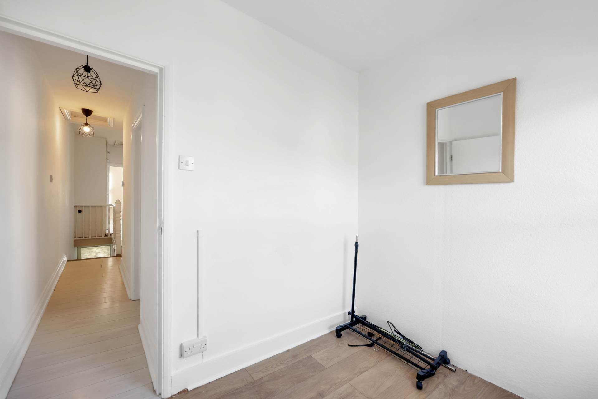 Whitney Road, Leyton, Image 14