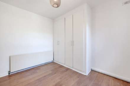 Whitney Road, Leyton, Image 10