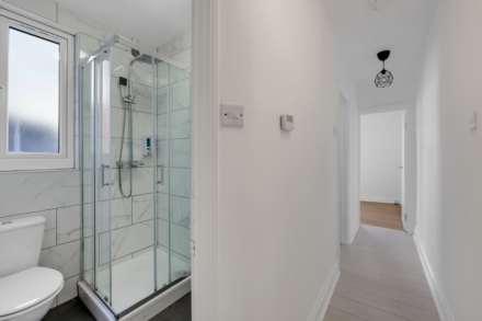 Whitney Road, Leyton, Image 12
