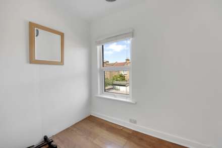Whitney Road, Leyton, Image 13