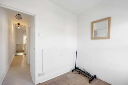 Whitney Road, Leyton, Image 14