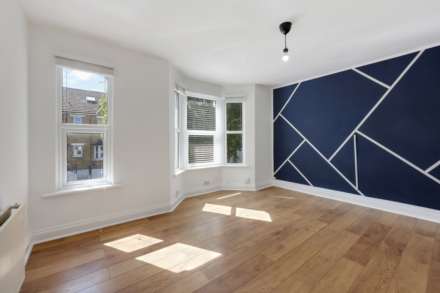 Whitney Road, Leyton, Image 2