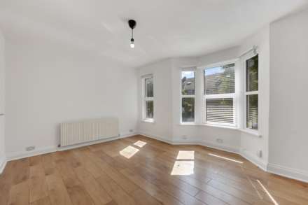 Whitney Road, Leyton, Image 4
