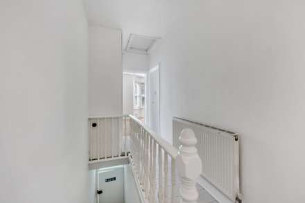 Whitney Road, Leyton, Image 5