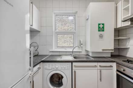 Whitney Road, Leyton, Image 6